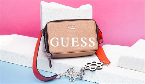 guess made in|guess factory online shopping.